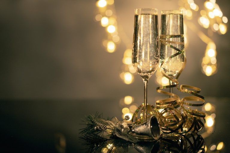 capodanno senza viaggi