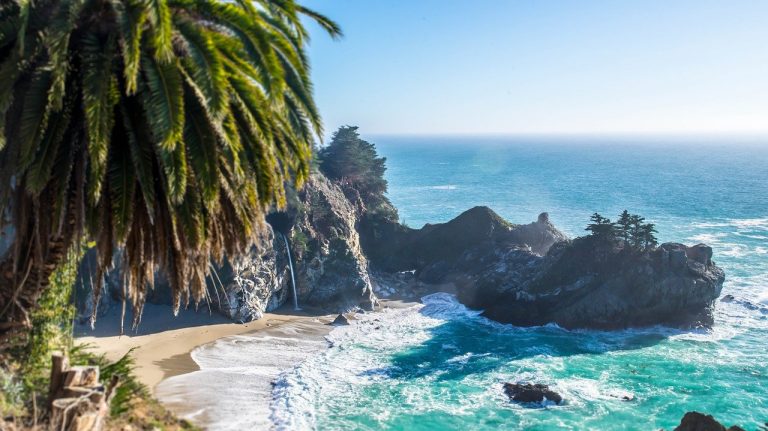 caraibi cosa vedere