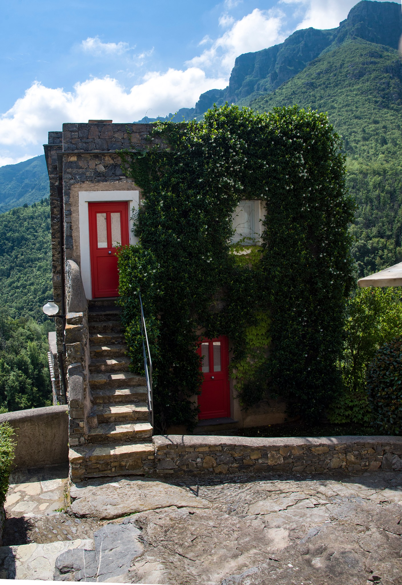 Castelbianco