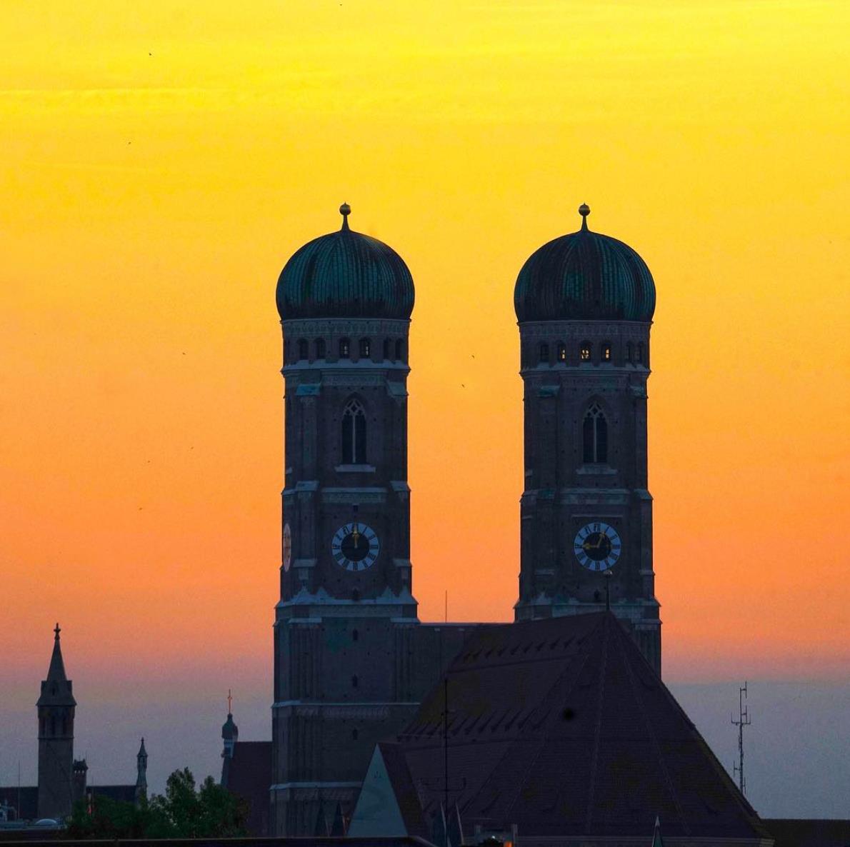 Cattedrale