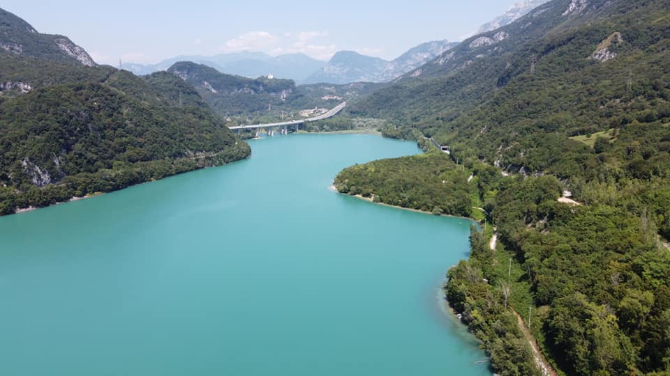 Cavazzo
