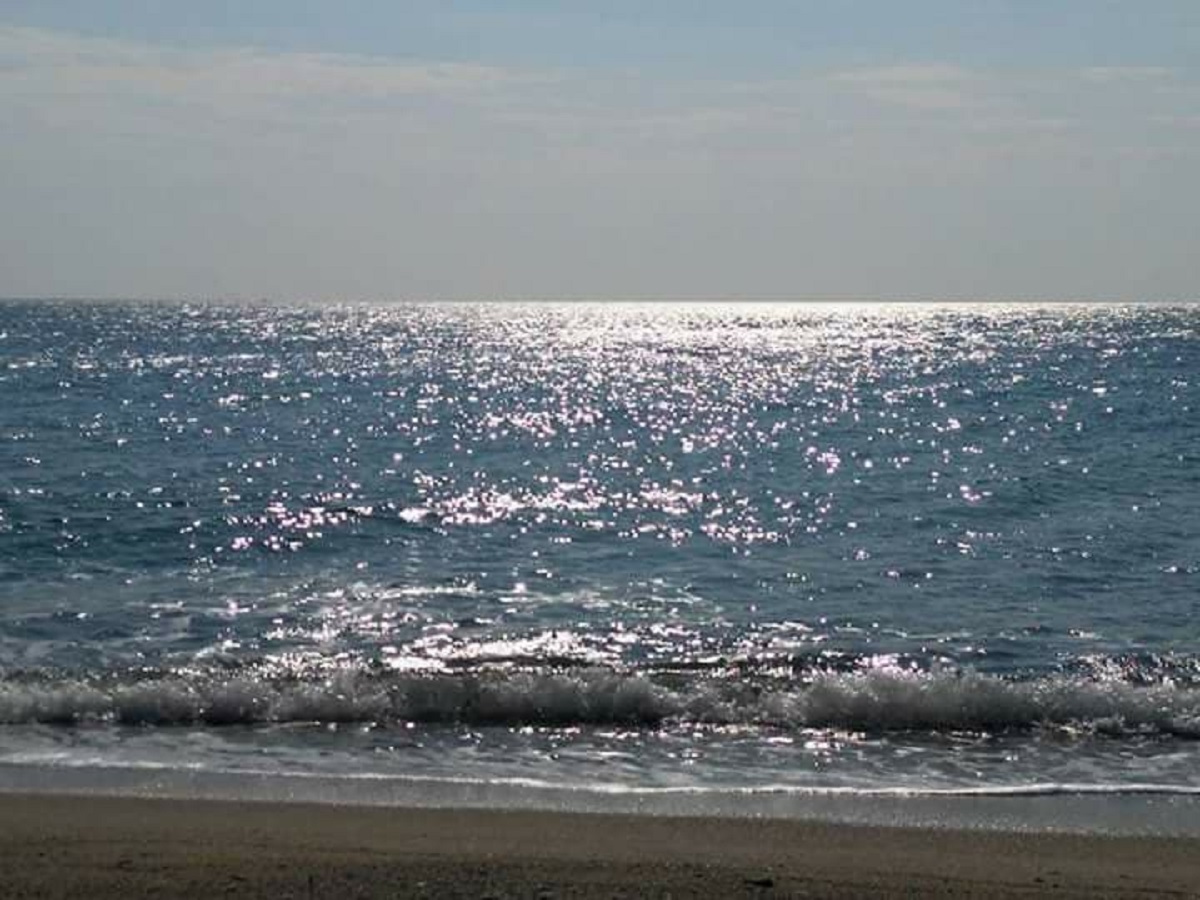 cirò marina