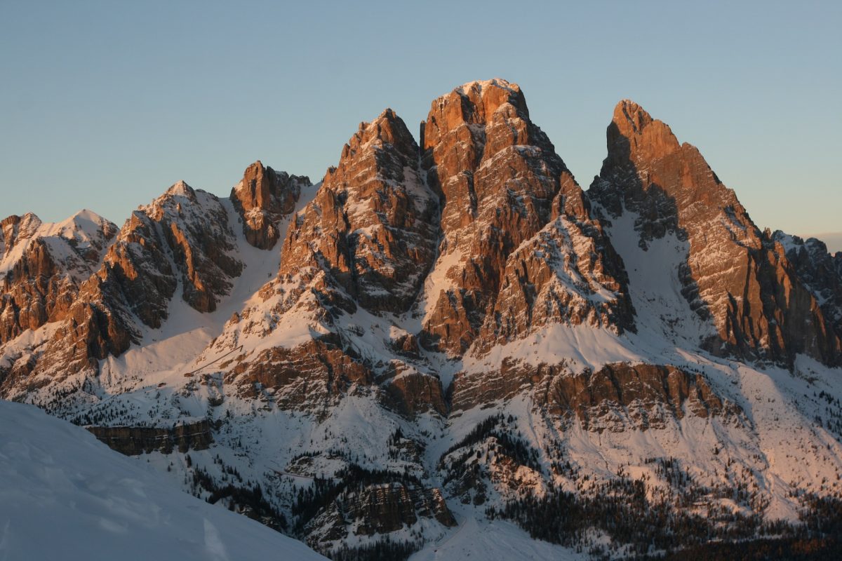 dolomites-1195