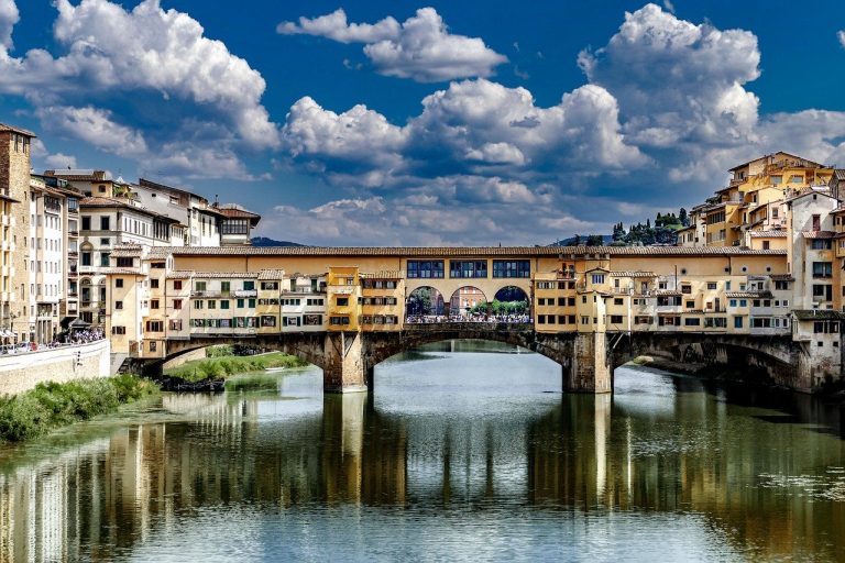 eventi italia estero 2020