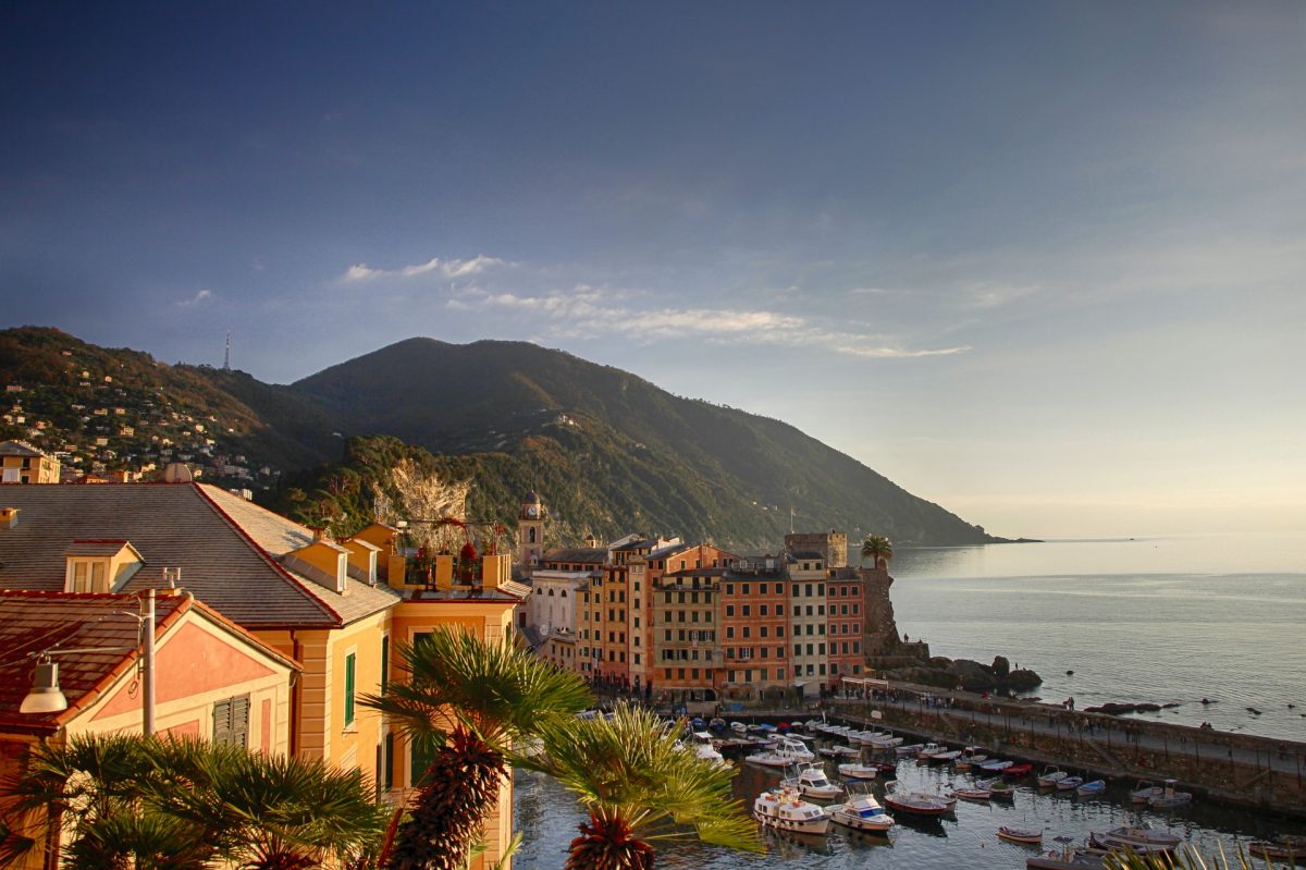genoa-4