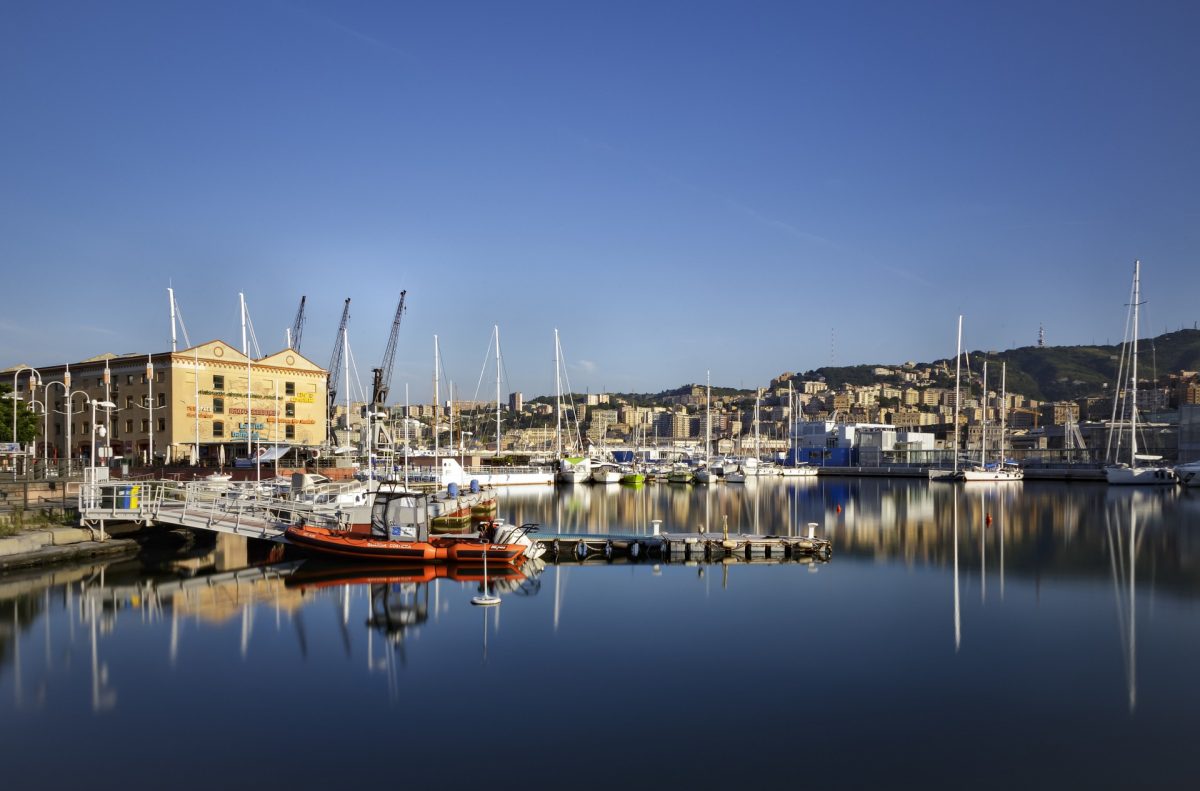genoa-48