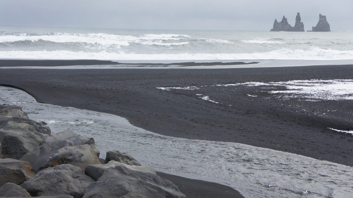 iceland-2878