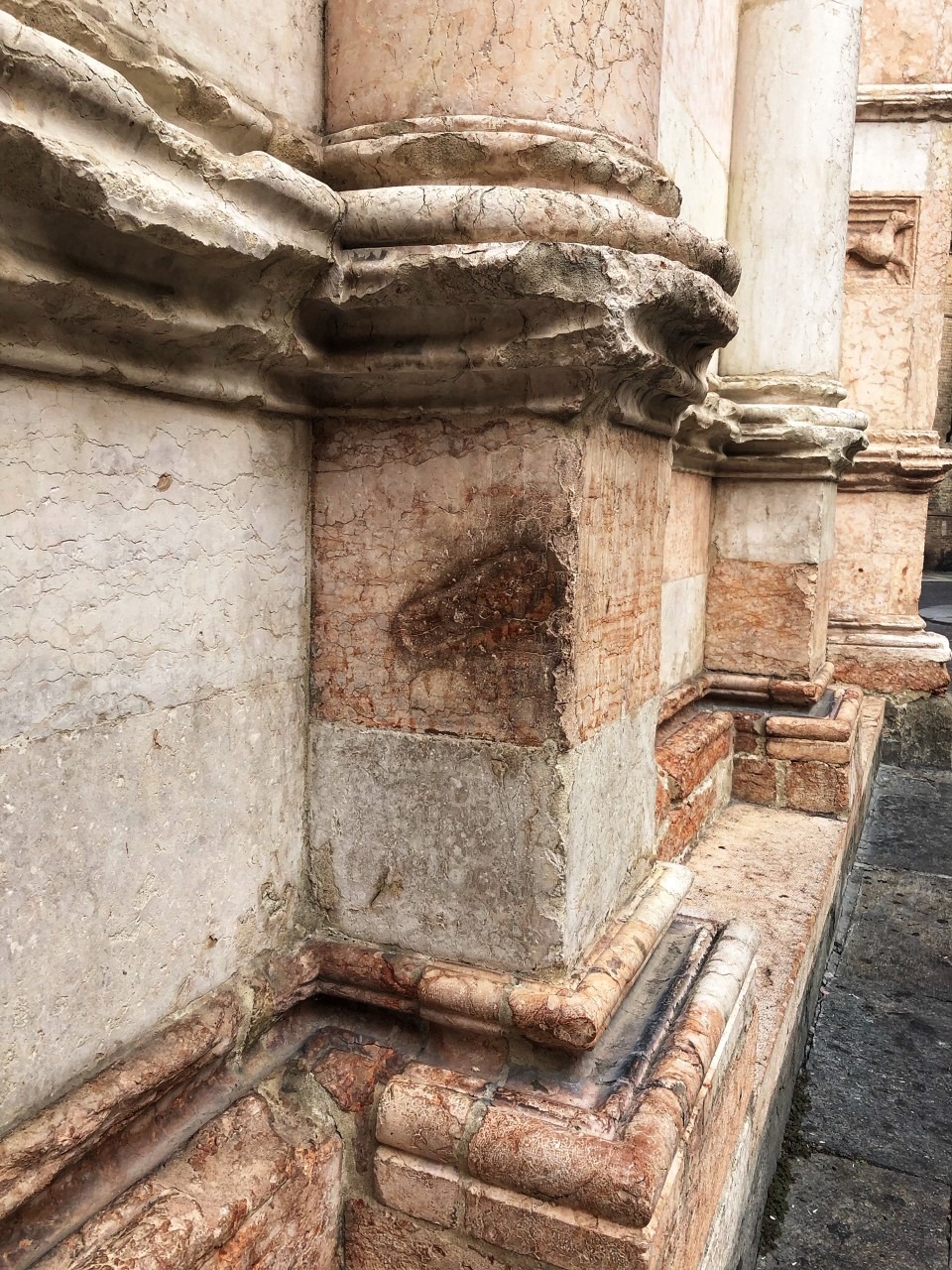 Impronta