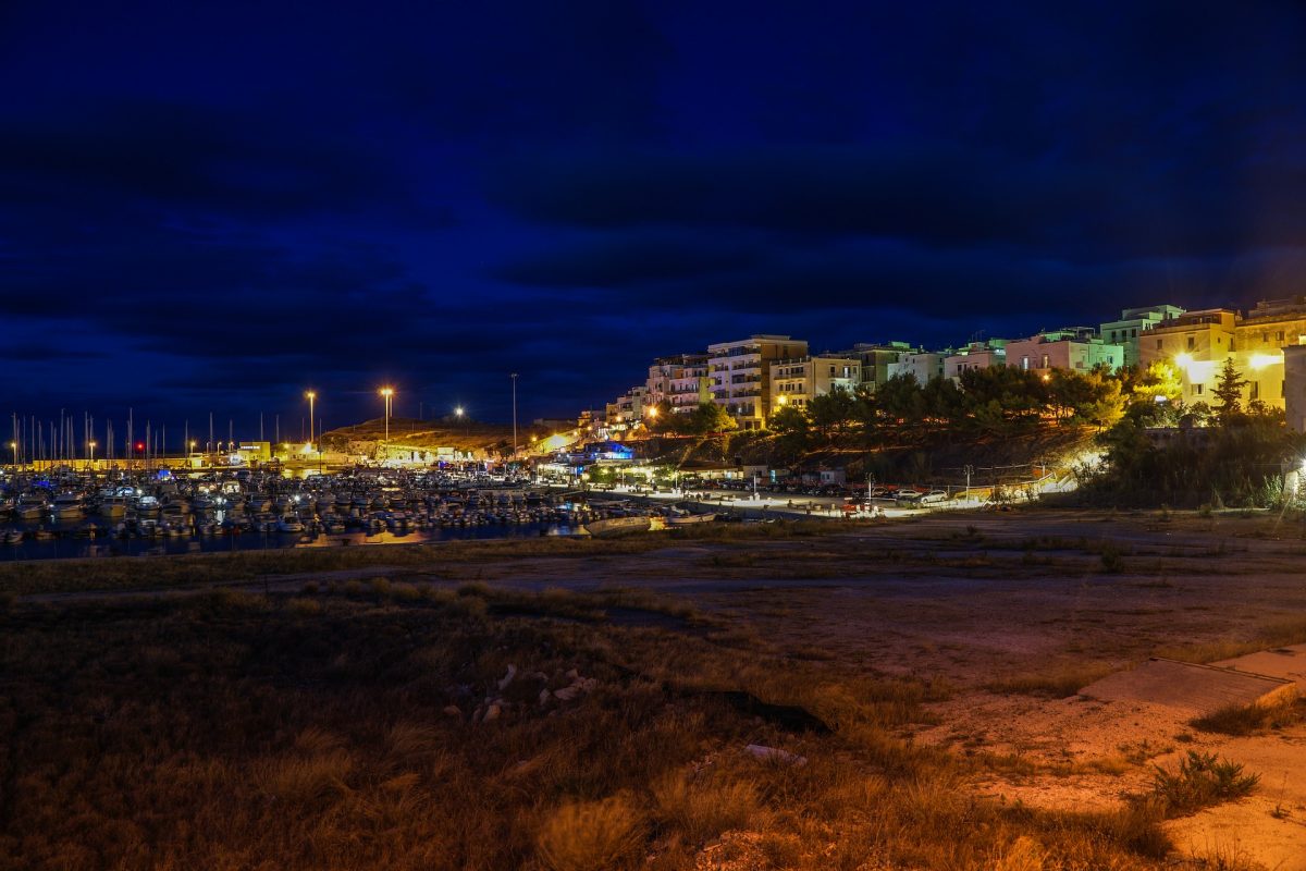 italy-2255744_1920