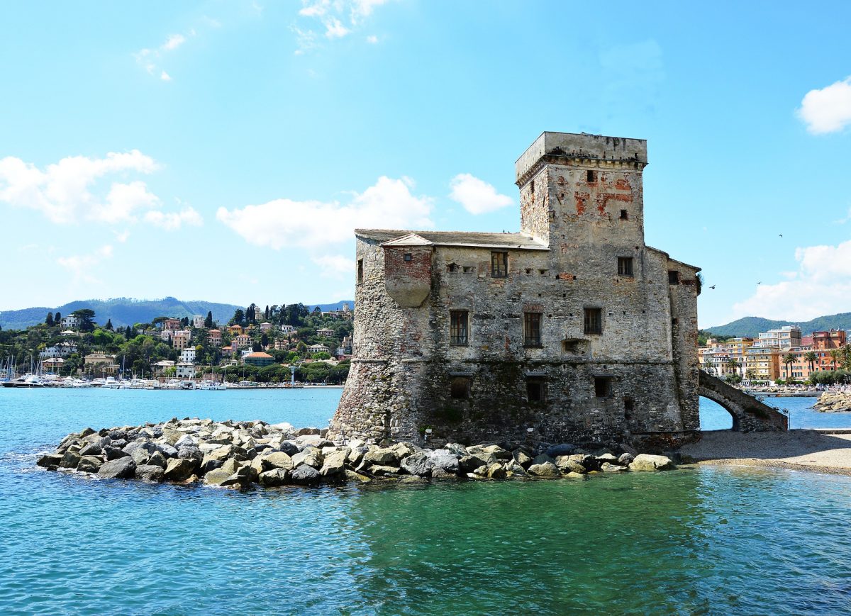 italy-2262444_1920