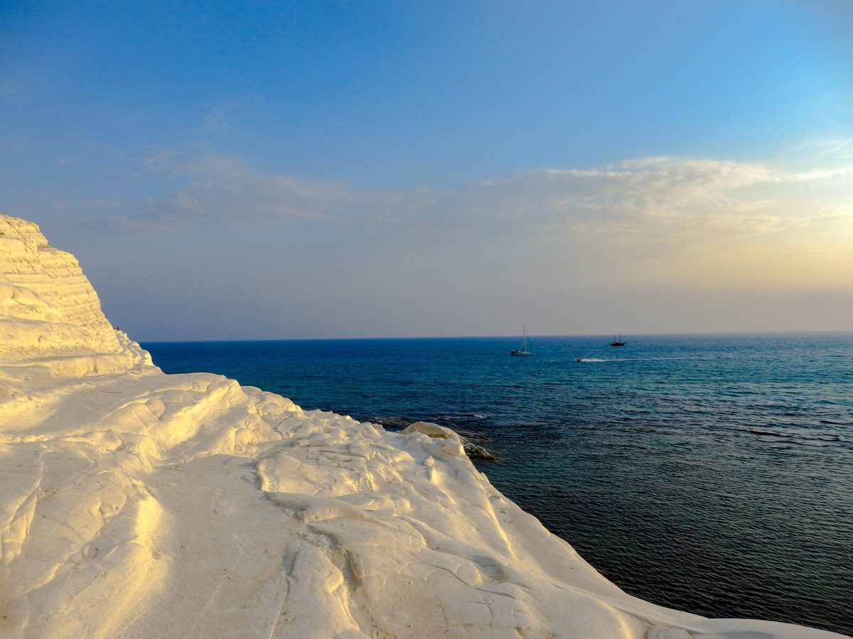 landscape-29155