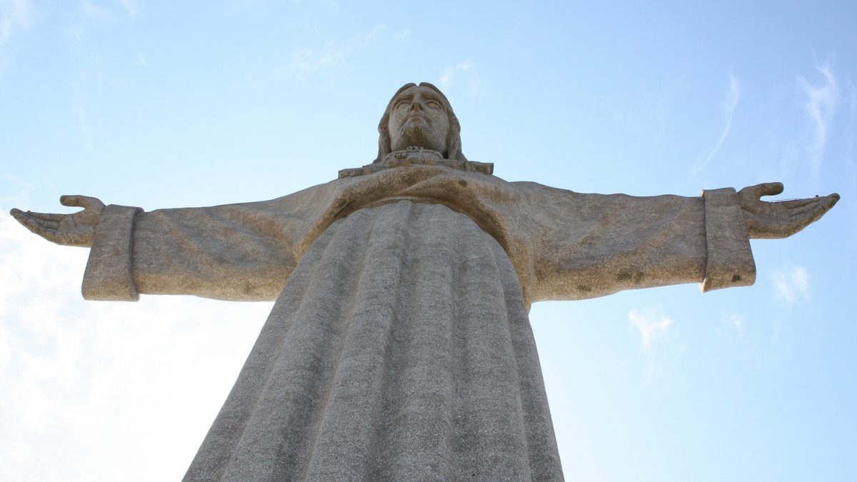 lisbon-1
