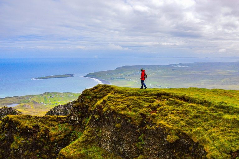 migliori esperienze del mondo tripadvisor