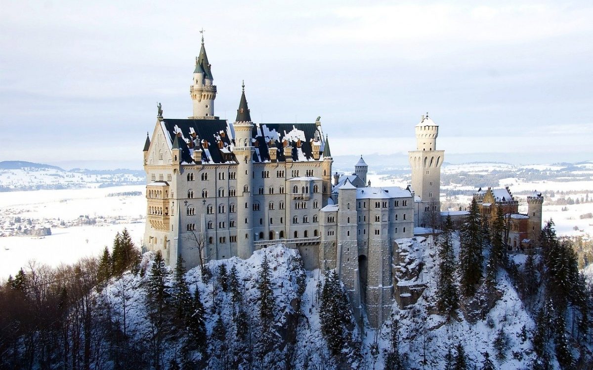 neuschwanstein-7