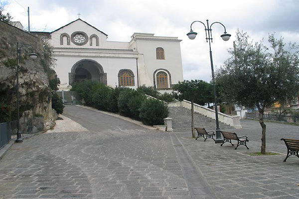 Nocera