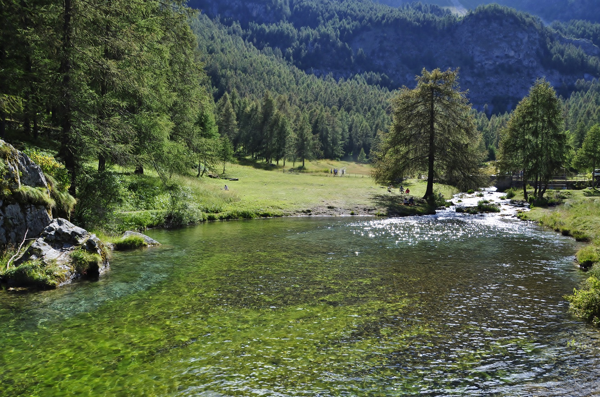 offerte autunno 2020