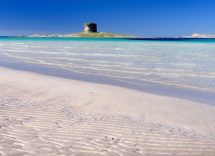 olbia spiagge libere