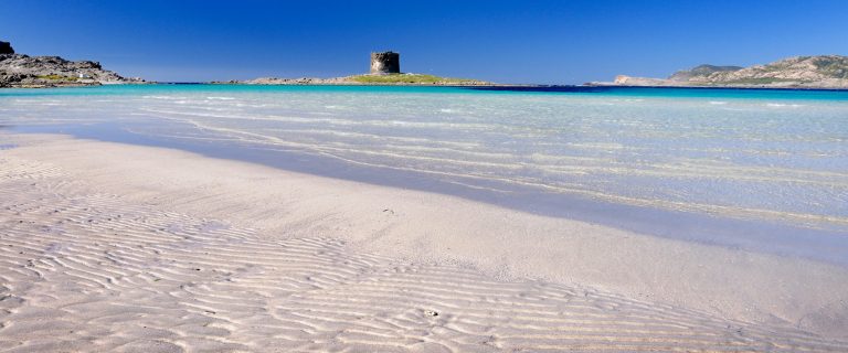 olbia spiagge libere