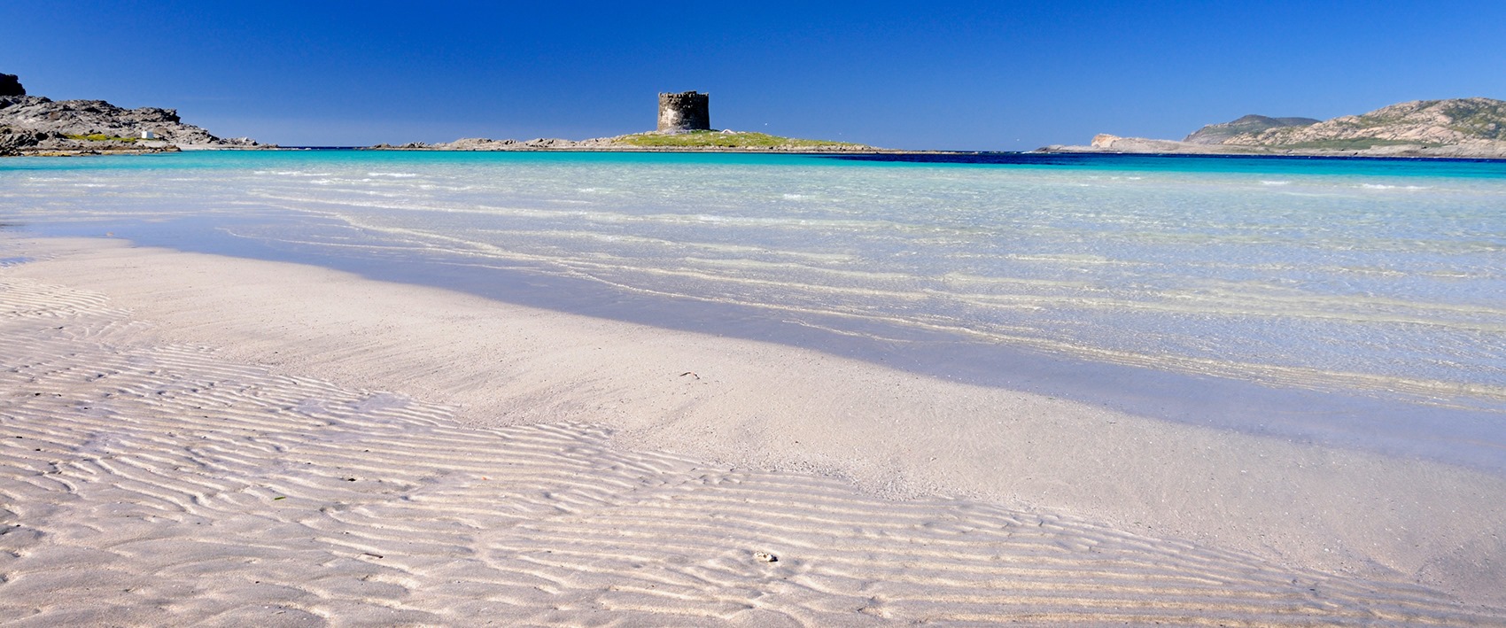 olbia spiagge libere