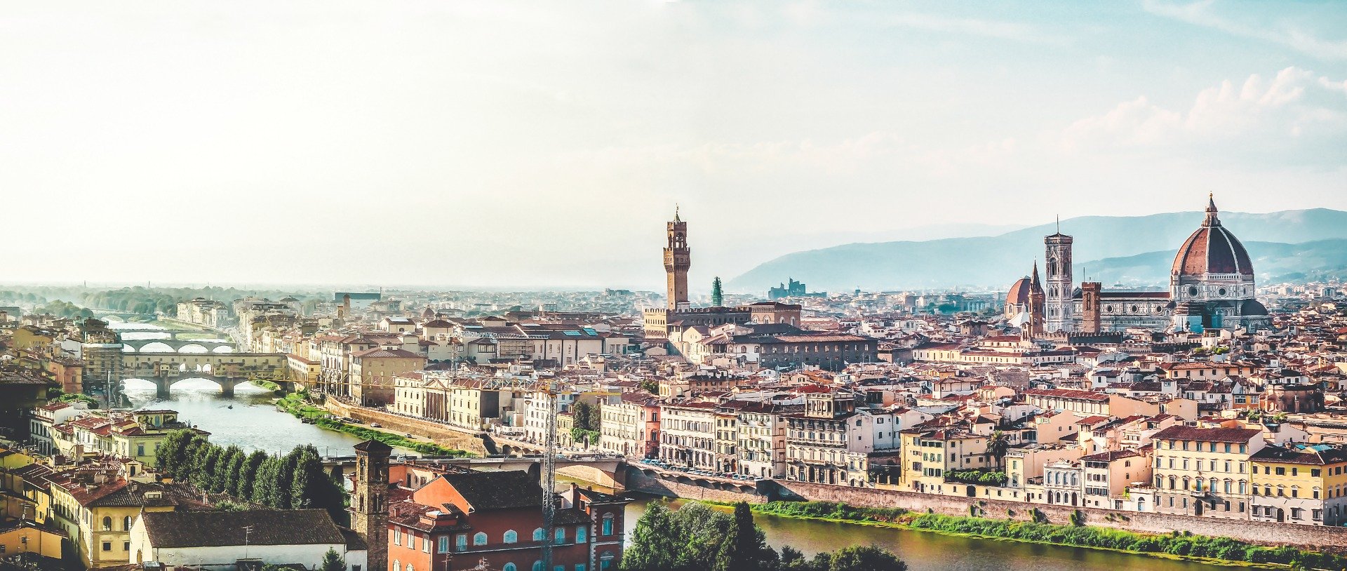 palazzo dei buonaguisi firenze