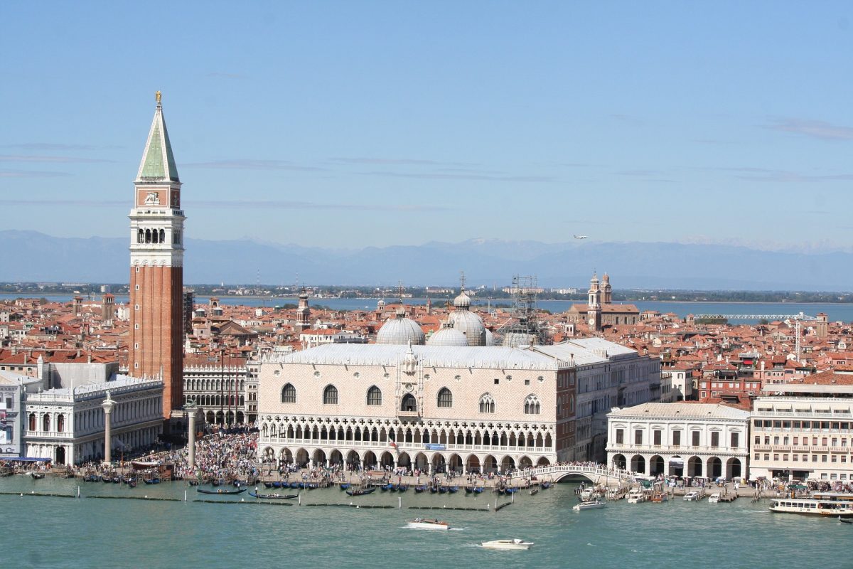 piazza-san-marco