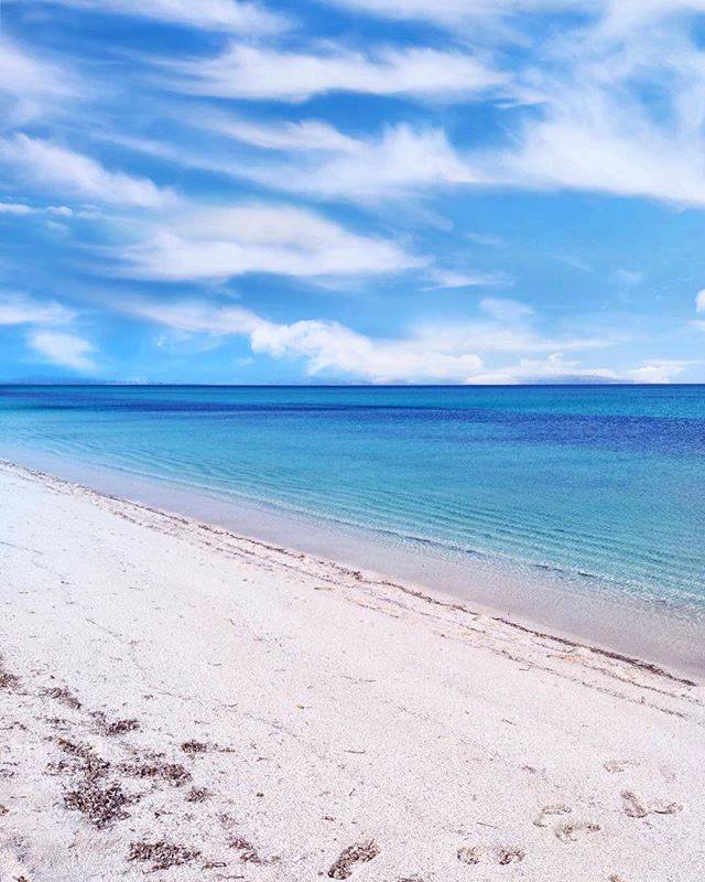 Platamona