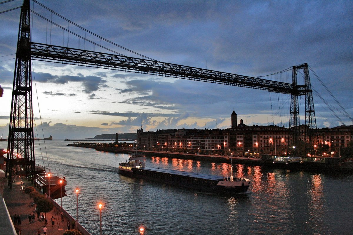 bilbao