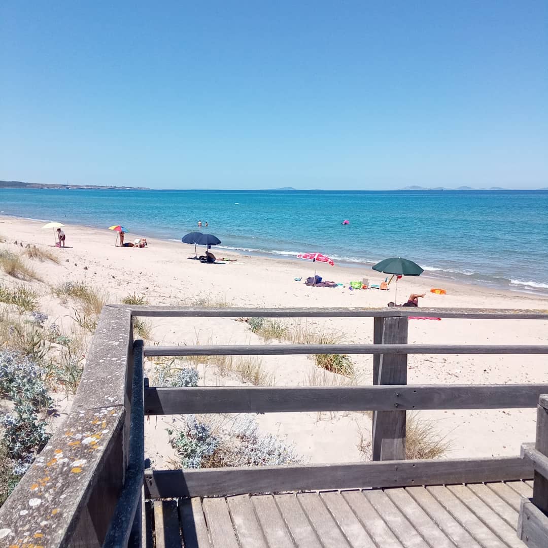 Sardegna