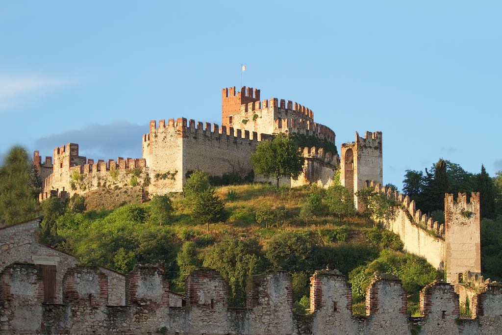 Soave