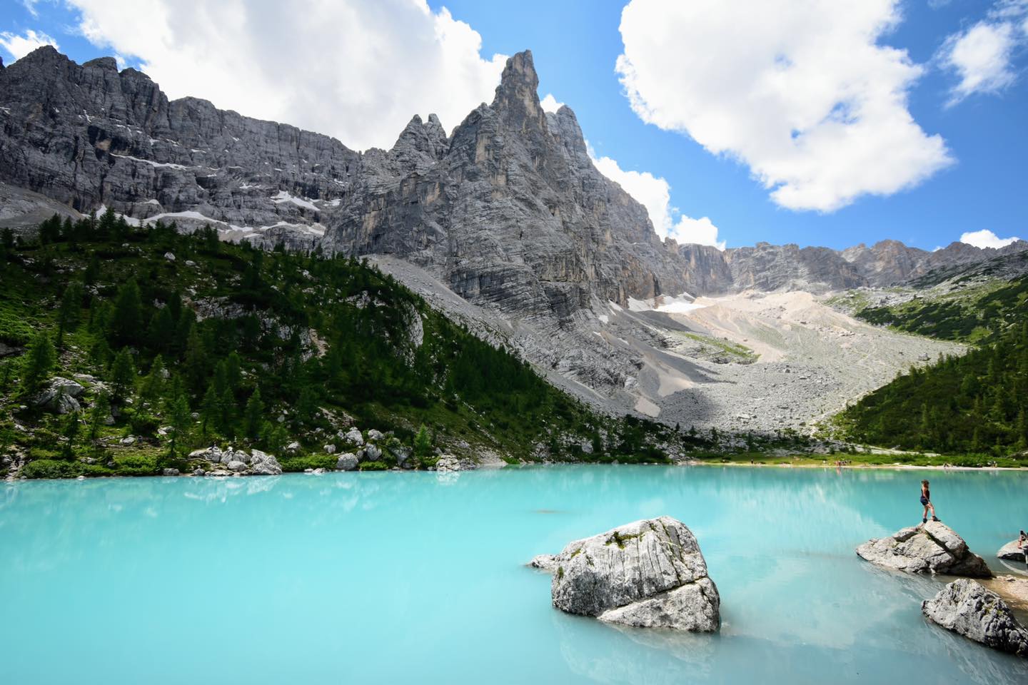 Sorapis