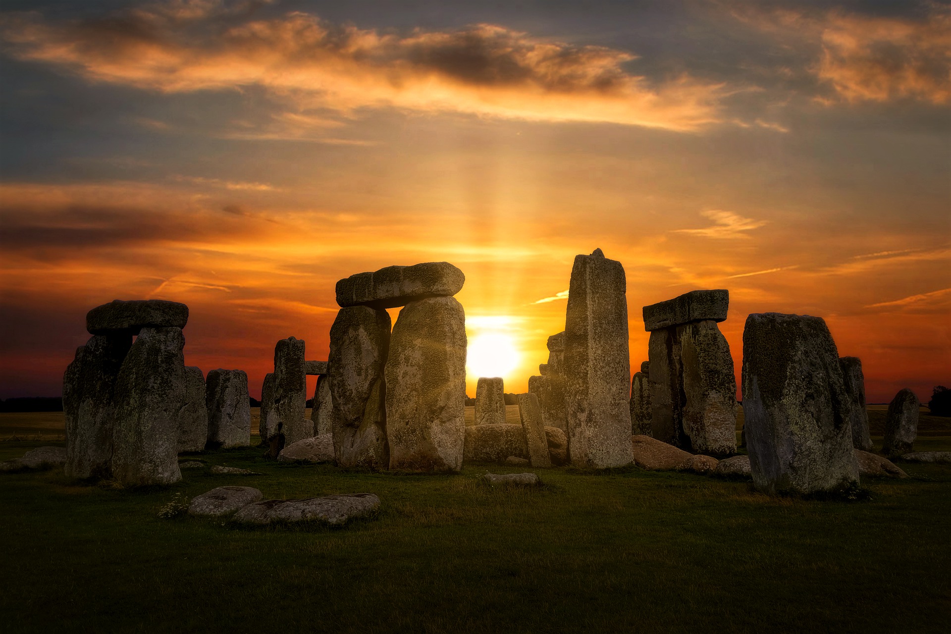 stonehenge-4
