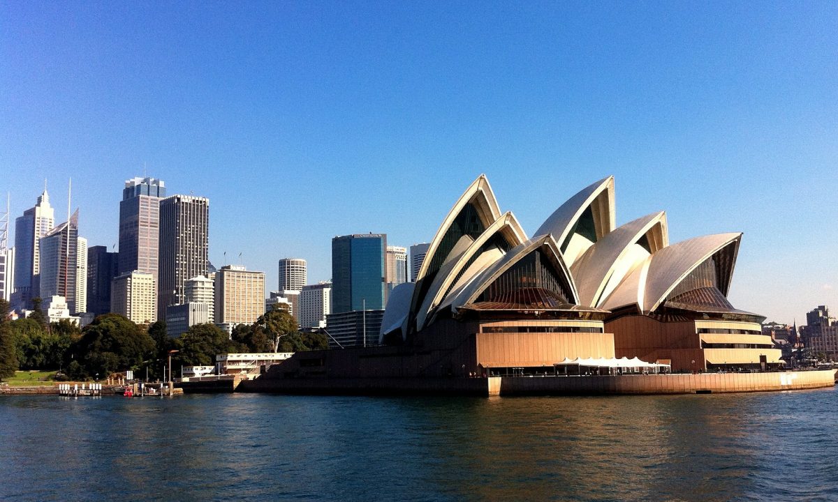 sydney-4