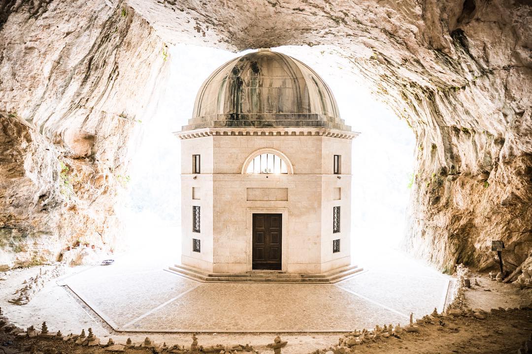 Tempio