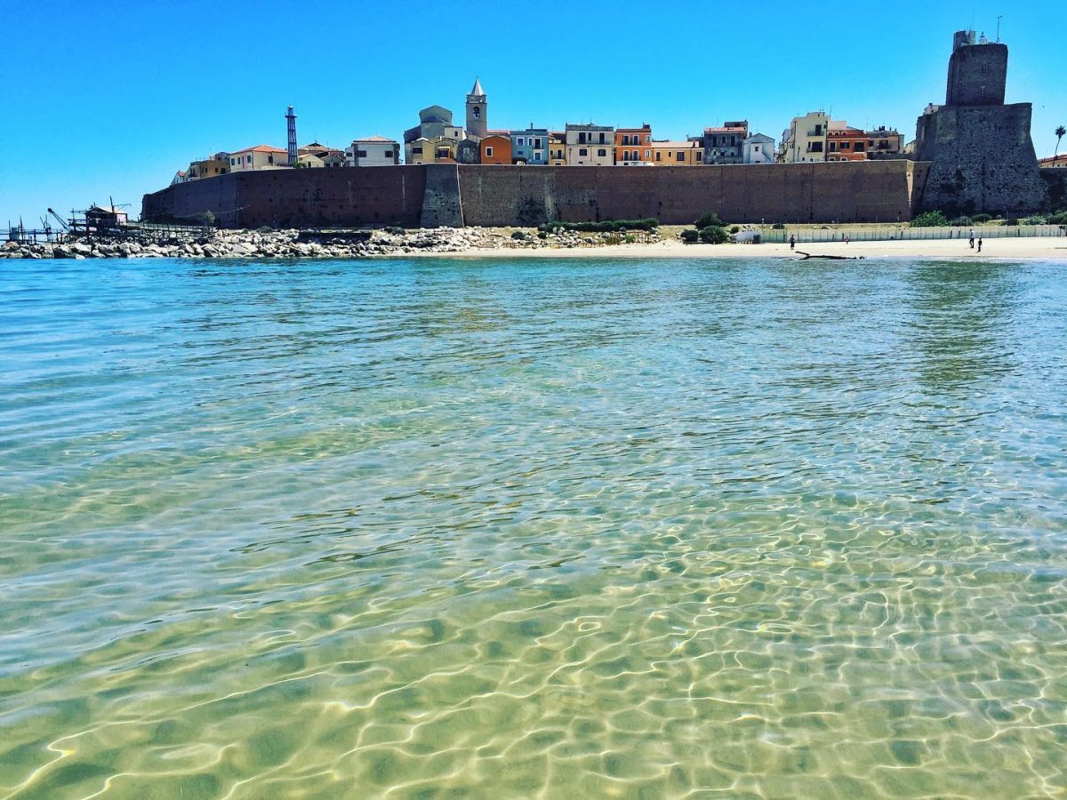 termoli