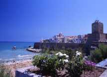 termoli cosa vedere nei dintorni
