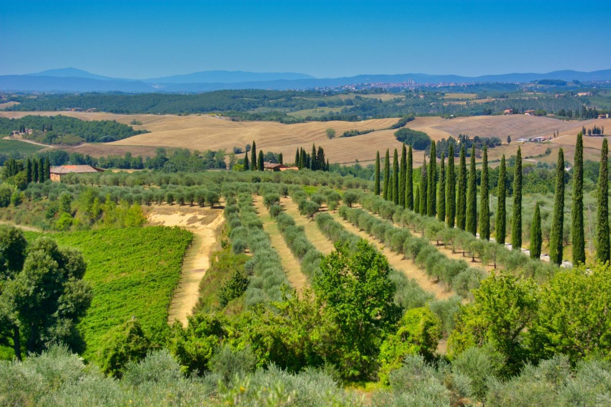 tuscany-4
