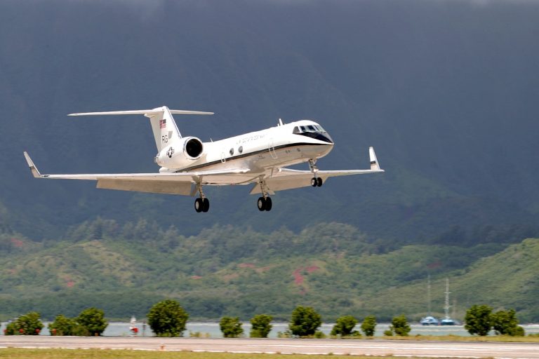 vacanze jet privato dove andare