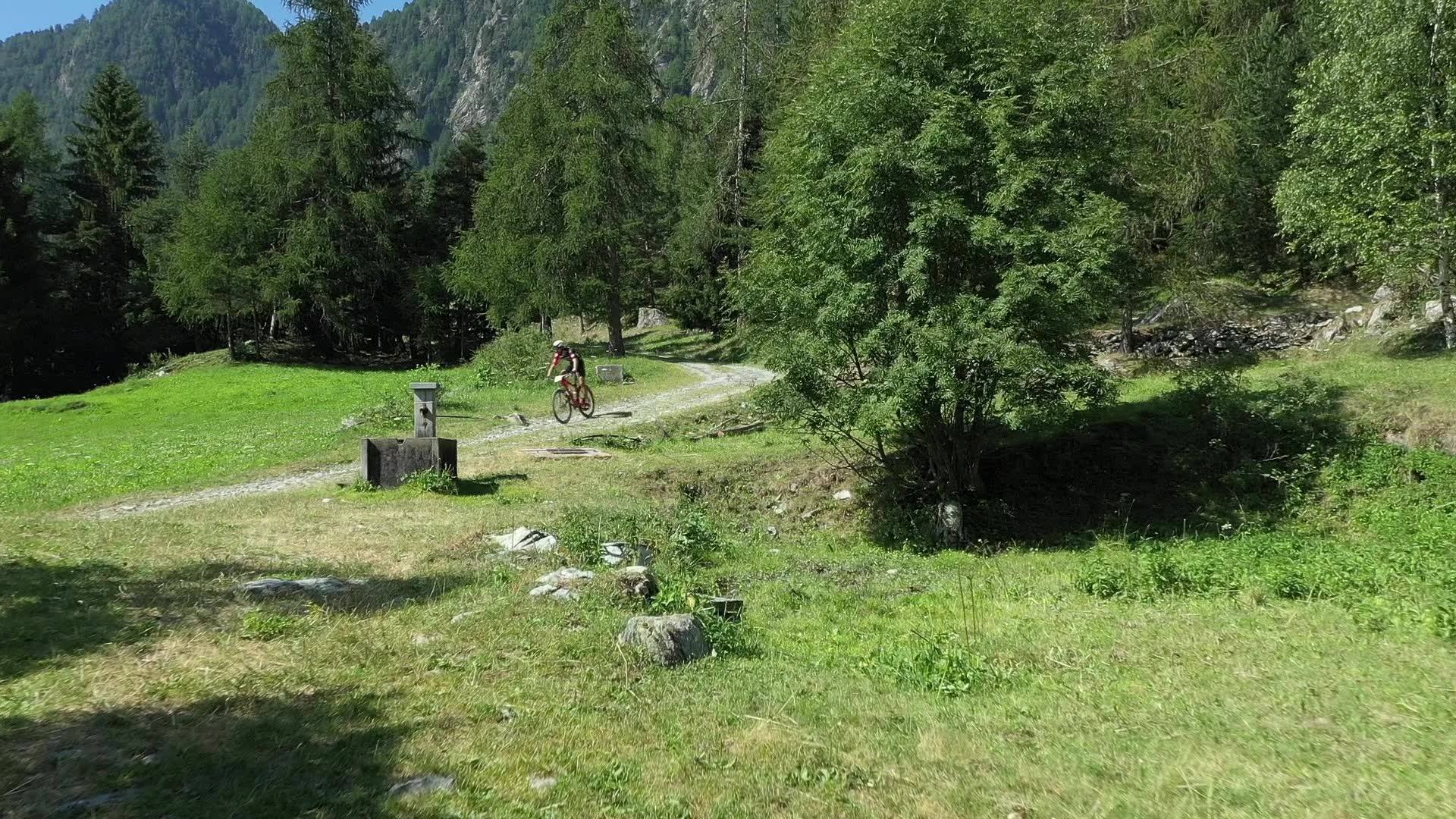 Val d'Ayas