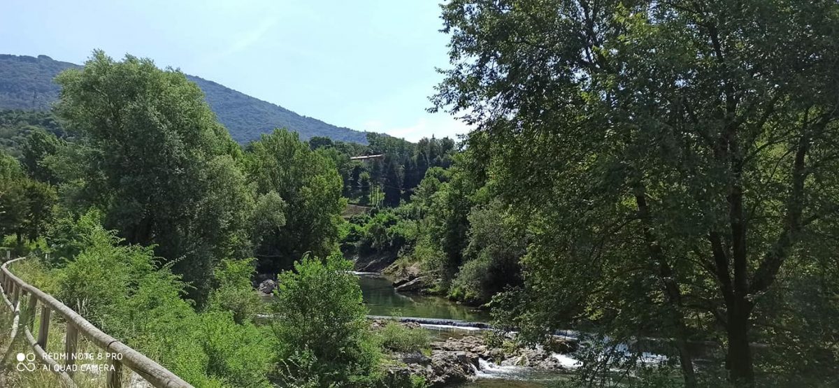 val seriana