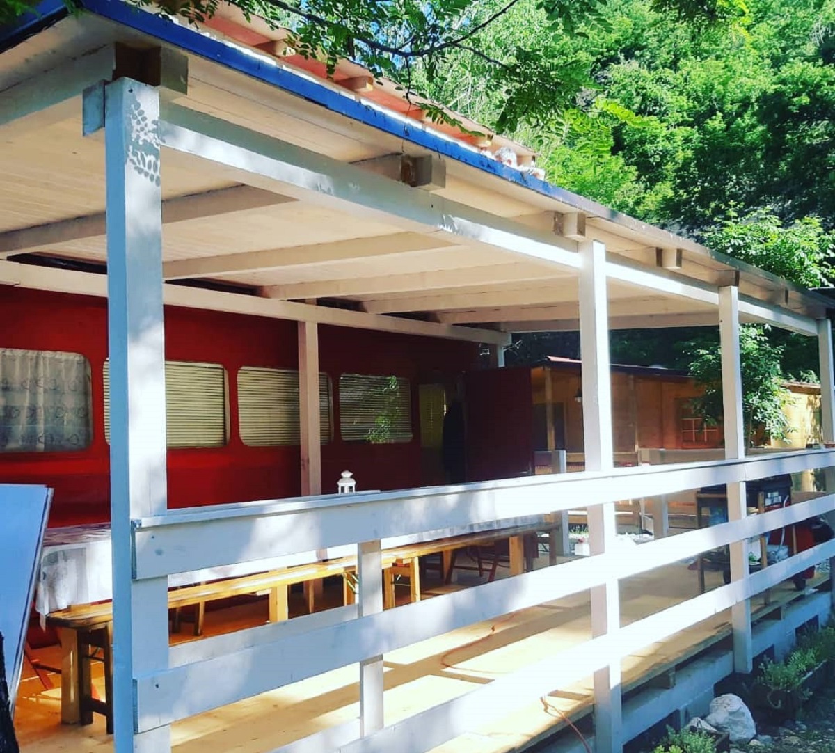 val trebbia casa bus
