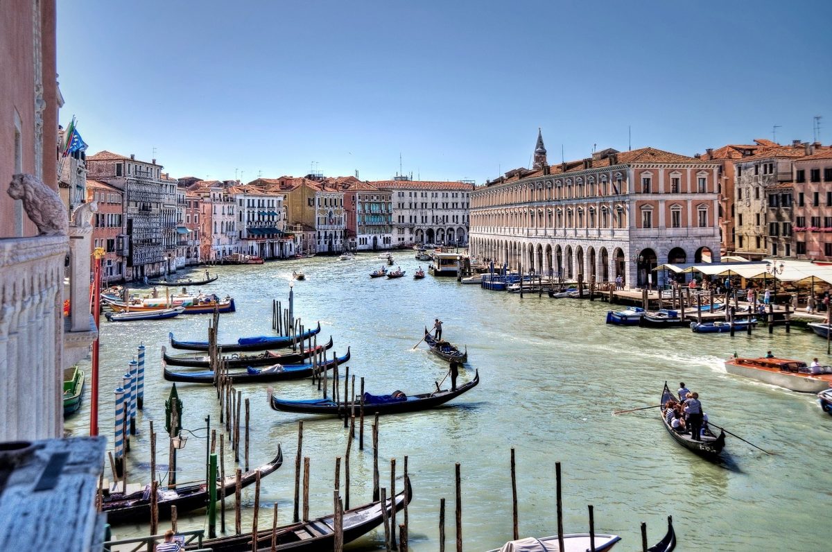 venice-15