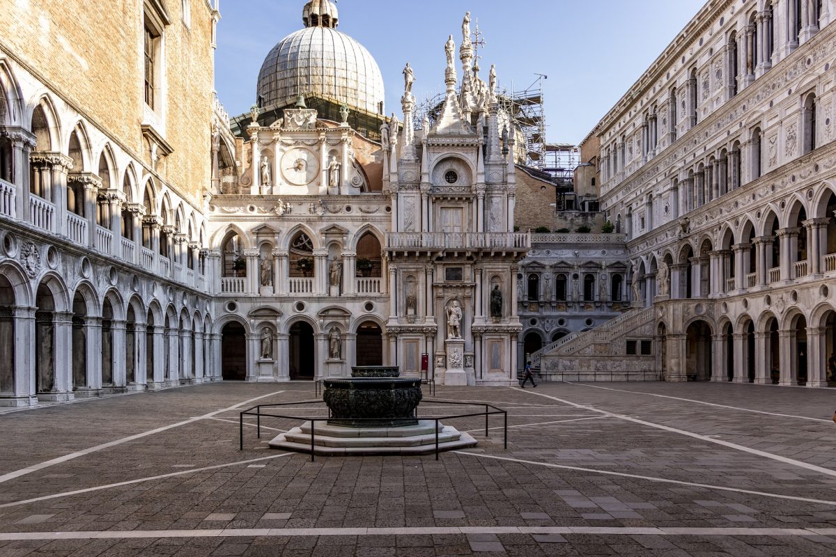 venice-360581