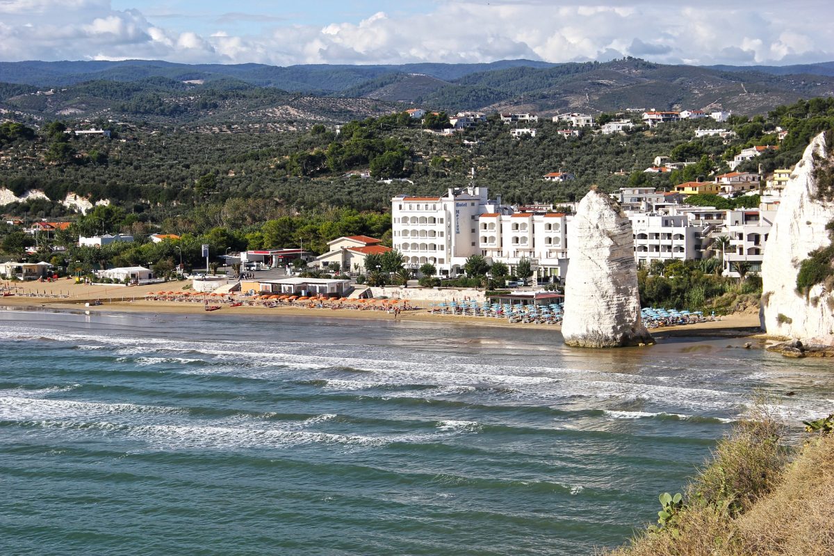 vieste-3718189_1920