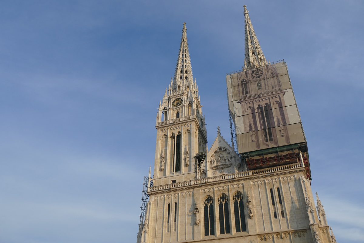 zagreb-4