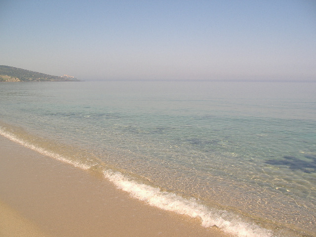 Valledoria