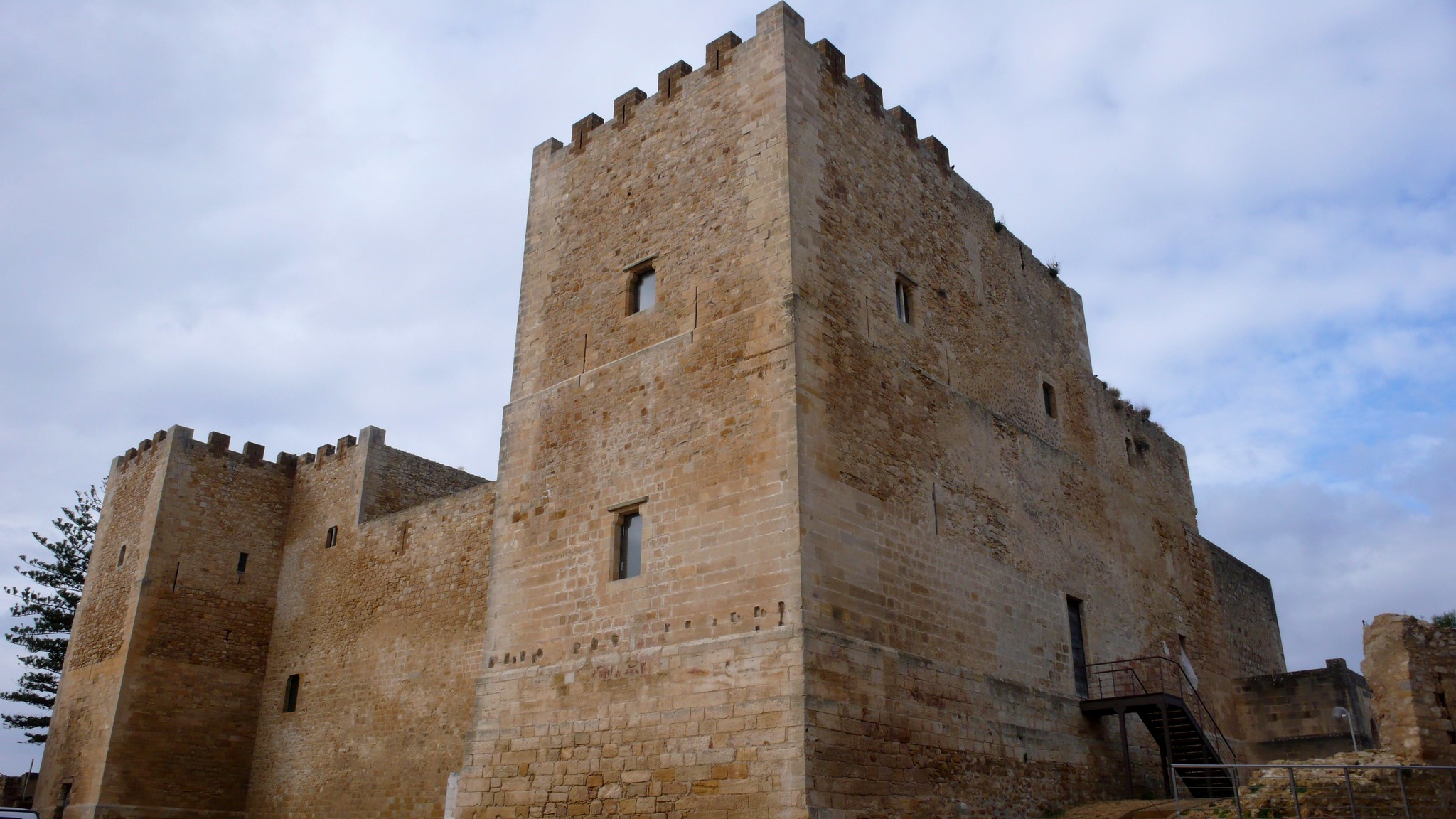 Salemi
