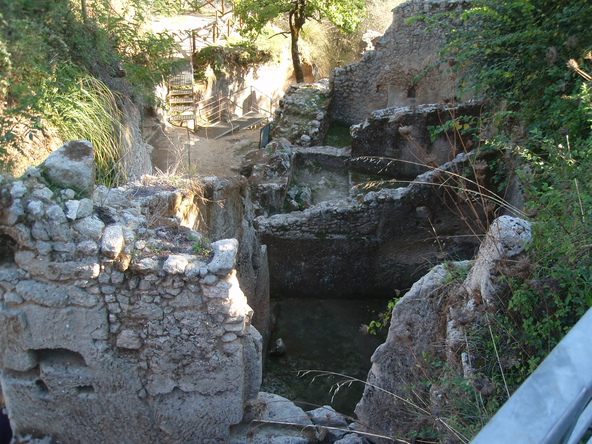 zungri