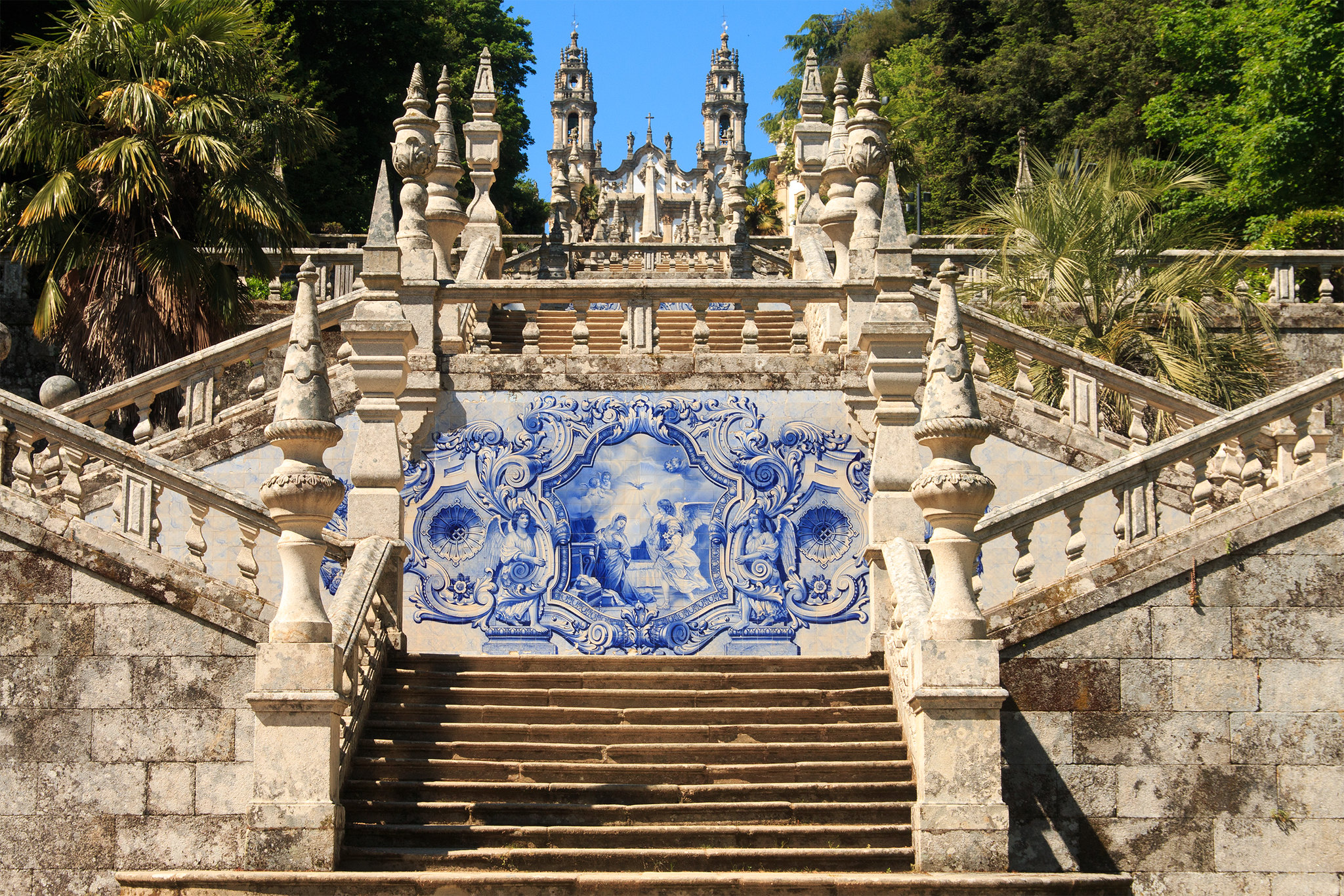 Lamego