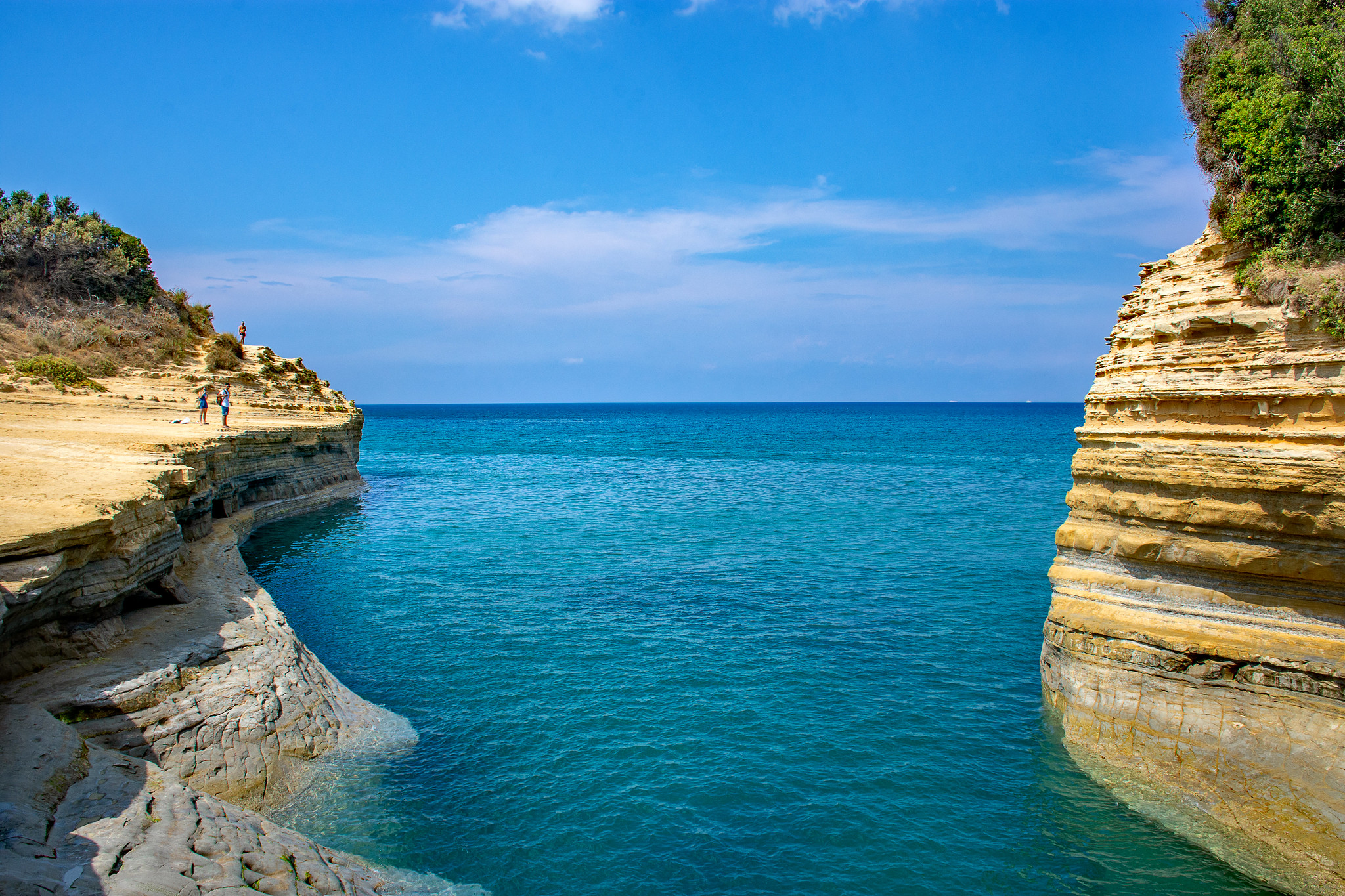 sidari