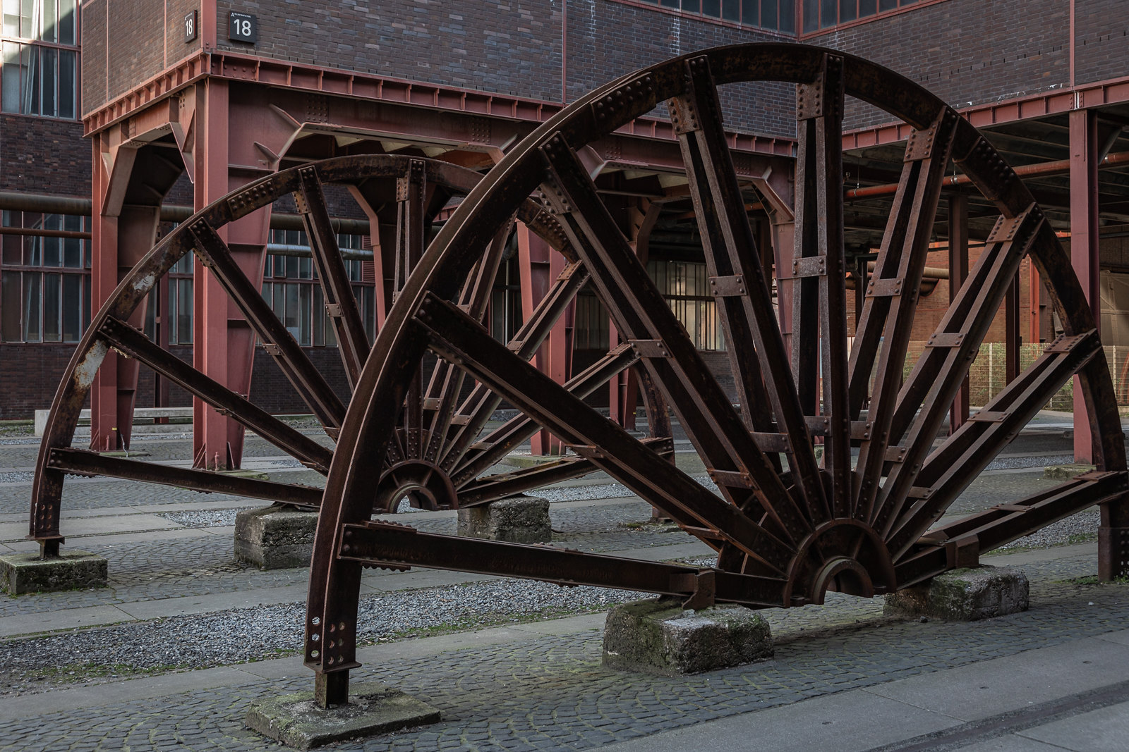 Zollverein